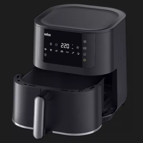 Мультипіч Braun MultiFry 5 HF 5030 IBK