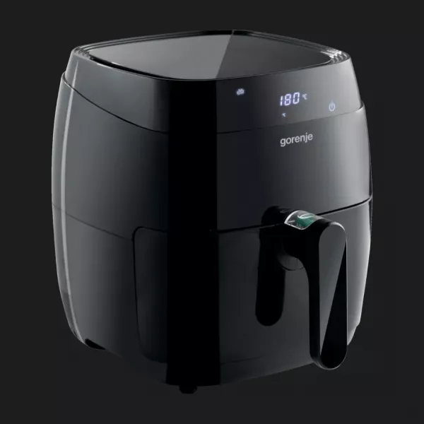 Мультипіч Gorenje AF1409DB