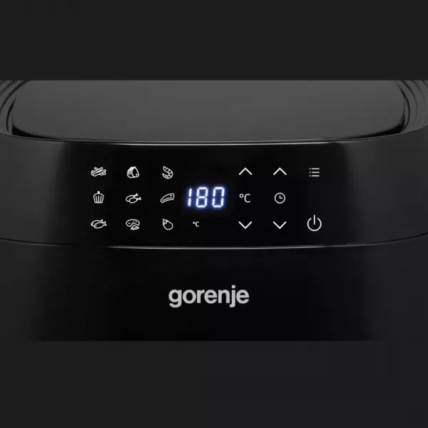 Мультипіч Gorenje AF1409DB