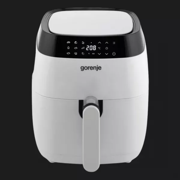 Мультипіч Gorenje AF1409DW (AF-350A)