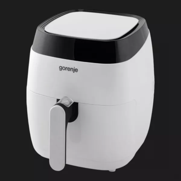 Мультипіч Gorenje AF1409DW (AF-350A)