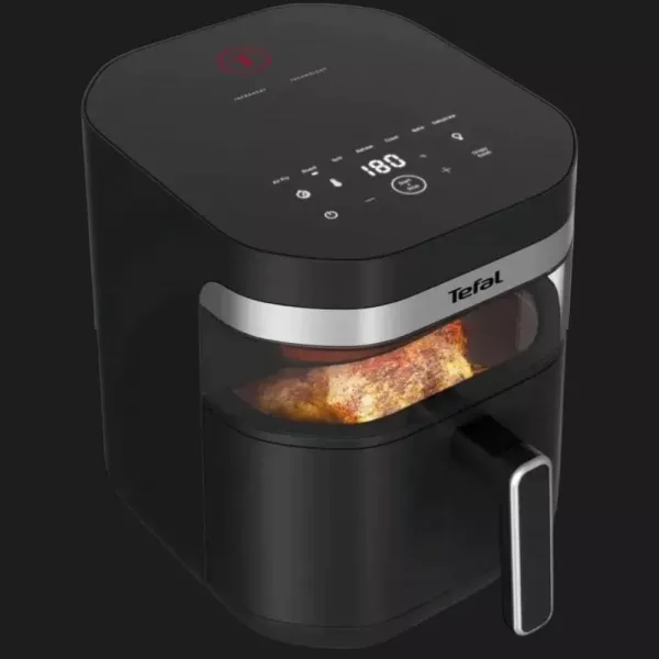 Мультипіч Tefal Easy Fry Infrared EY8328E0