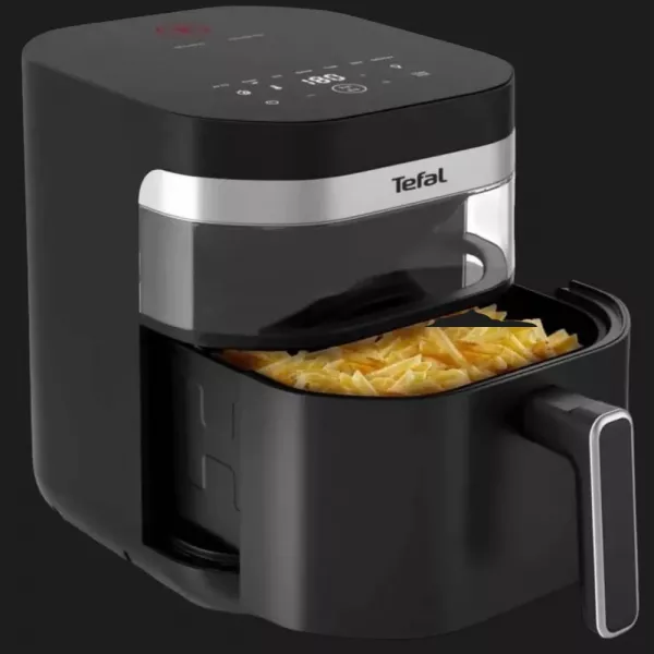 Мультипіч Tefal Easy Fry Infrared EY8328E0