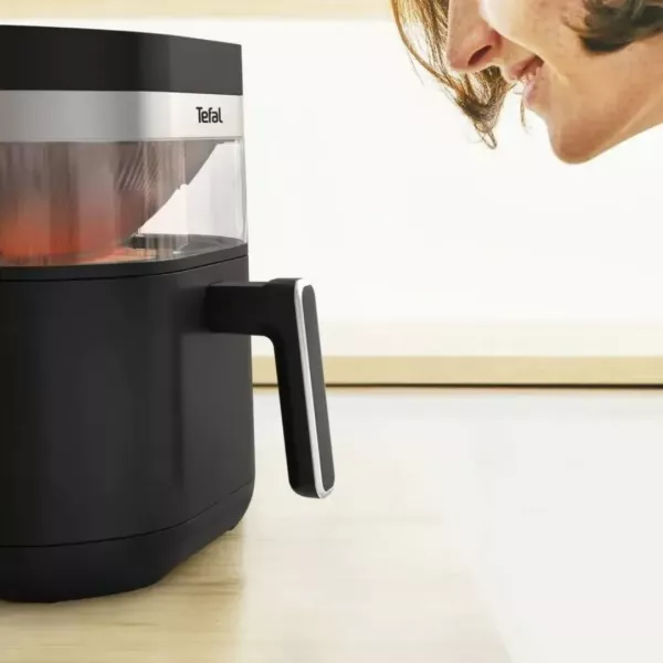 Мультипіч Tefal Easy Fry Infrared EY8328E0
