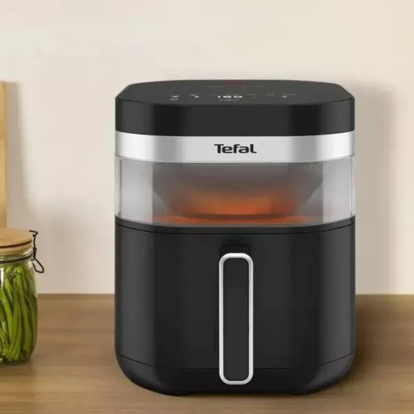 Мультипіч Tefal Easy Fry Infrared EY8328E0