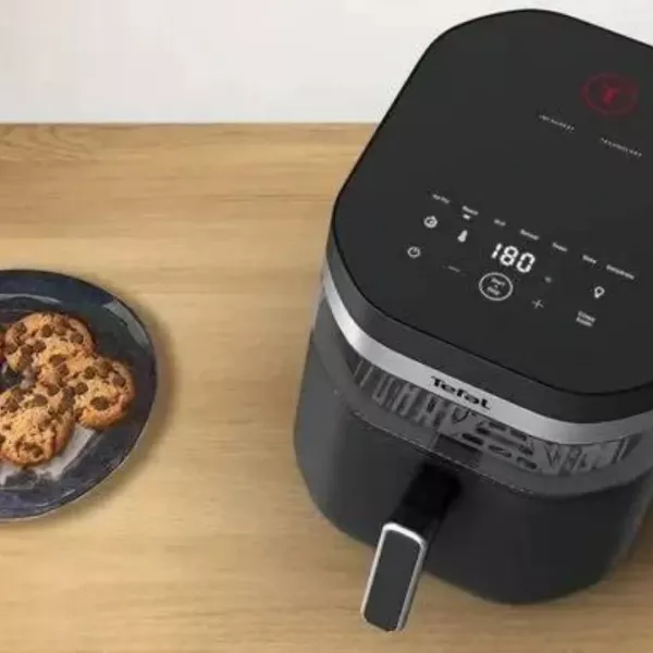 Мультипіч Tefal Easy Fry Infrared EY8328E0