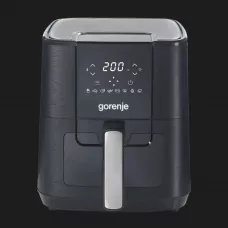 Мультипіч Gorenje AF1350DWB
