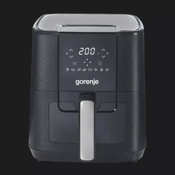 Мультипіч Gorenje AF1350DWB