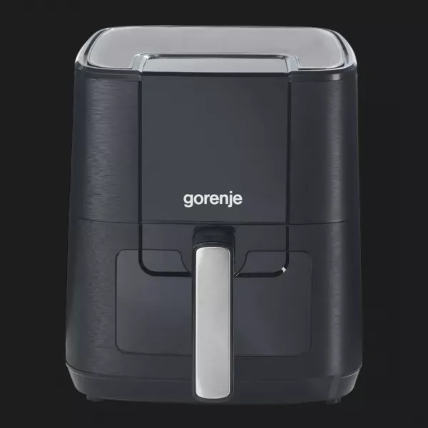 Мультипіч Gorenje AF1350DWB