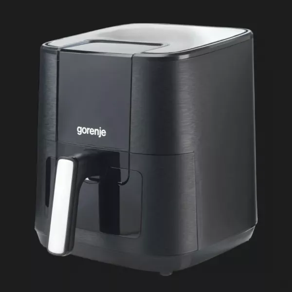 Мультипіч Gorenje AF1350DWB