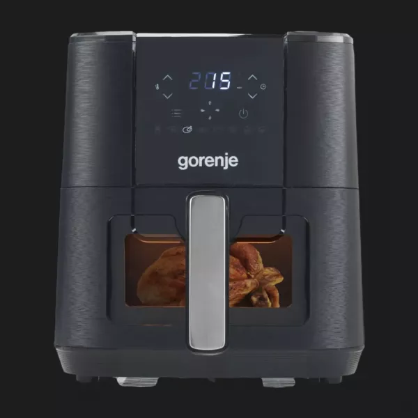 Мультипіч Gorenje AF1350DWB