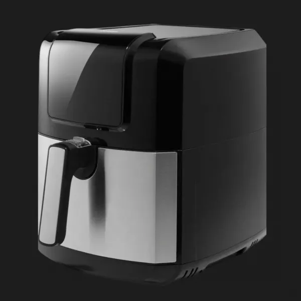 Мультипіч Gorenje AF1700DB
