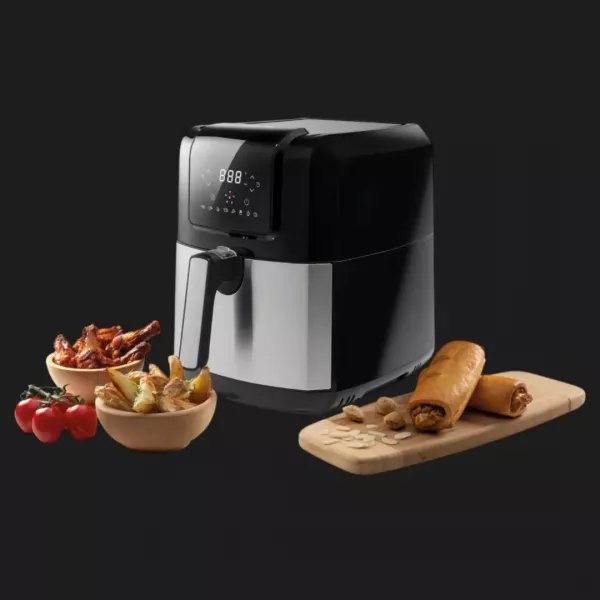 Мультипіч Gorenje AF1700DB