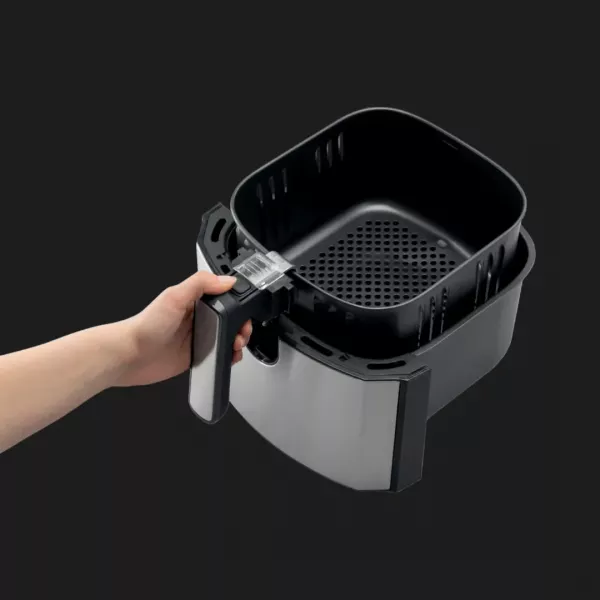 Мультипіч Gorenje AF1700DB