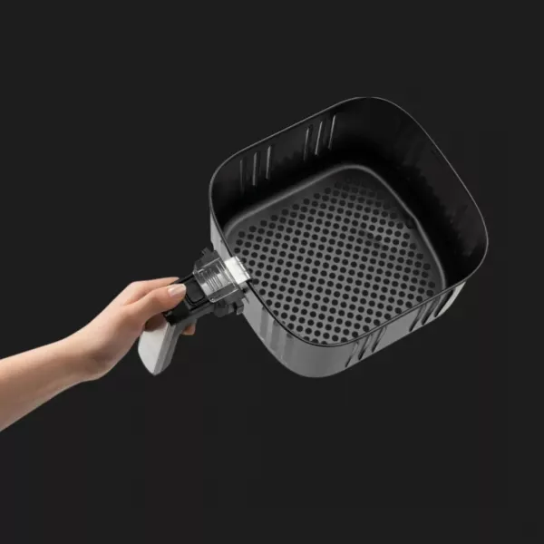 Мультипіч Gorenje AF1700DB