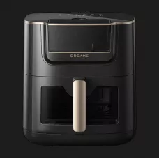 Мультипіч Dreame Tasti AF30 (Black)