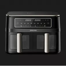 Мультипіч Dreame DZ30 (Black)