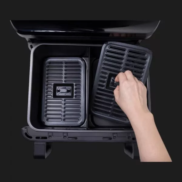 Мультипіч Gorenje AF2700BP