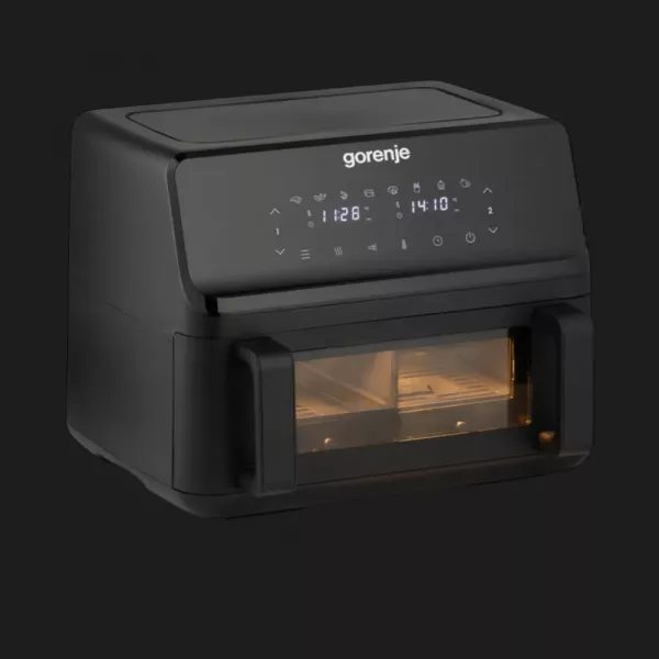 Мультипіч Gorenje AF2700BP