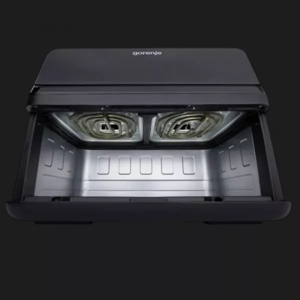 Мультипіч Gorenje AF2700BP