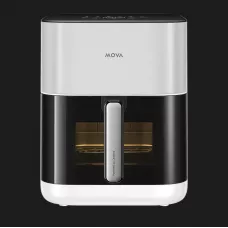 Мультипіч Mova AeroChef FD10s Pro (White)