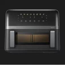 Мультипіч Mova FD20 Pro (Black)