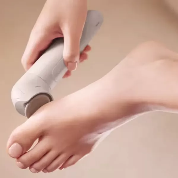 Епілятор Philips (BRE748/00) (White)