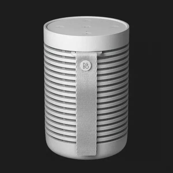 Акустика Bang / Olufsen Beosound Explore (Gray Mist)