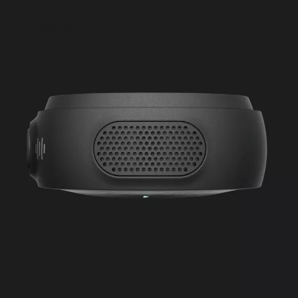Мікрофонна радіосистема Insta360 Mic Air (1 TX + 1 RX)