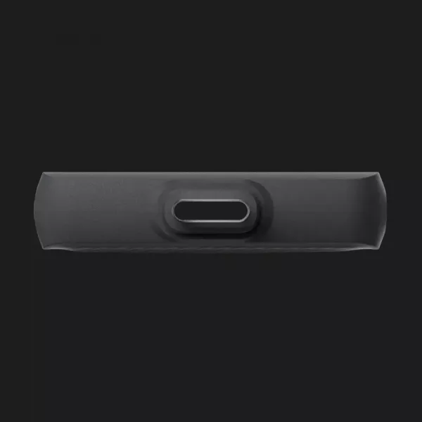 Мікрофонна радіосистема Insta360 Mic Air (1 TX + 1 RX)