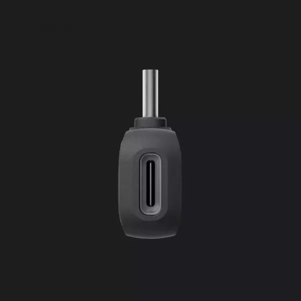 Мікрофонна радіосистема Insta360 Mic Air (1 TX + 1 RX)