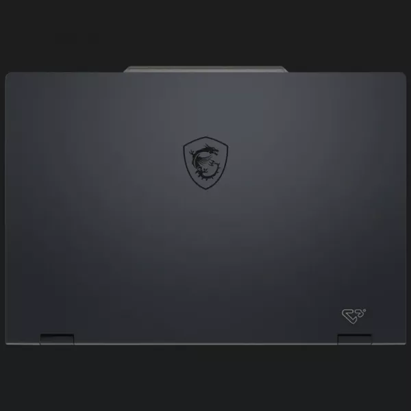 Ноутбук MSI Cyborg 15 B2RWEKG 15,6" (Intel Core 5/16GB/512GB (SSD)/RTX 5050) (B2RWEKG-044XPL) (Standard)