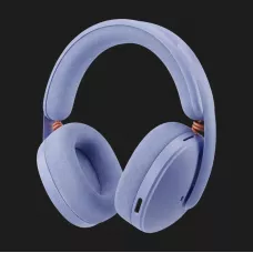 Гарнітура Logitech G325 Lightspeed Wireless (Lilac) (UA)