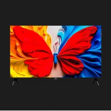 Телевізор TCL 32 32S5K (UA)