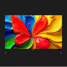 Телевізор TCL 32 32S4K (UA)
