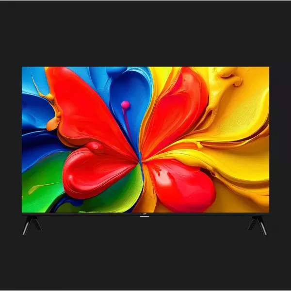 Телевізор TCL 32 32S4K (UA)