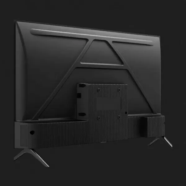 Телевізор TCL 32 32S4K (UA)