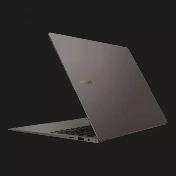 Ноутбук Samsung Galaxy Book3 Pro 16" (Intel Core i7/32GB/1TB (SSD)/Iris Xe) (NP964XFG-KM1US) (Standard)