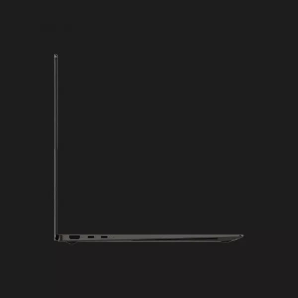Ноутбук Samsung Galaxy Book3 Pro 16" (Intel Core i7/32GB/1TB (SSD)/Iris Xe) (NP964XFG-KM1US) (Standard)