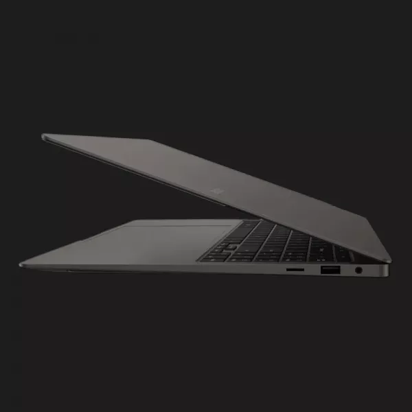Ноутбук Samsung Galaxy Book3 Pro 16" (Intel Core i7/32GB/2TB (SSD)/Iris Xe) (NP964XFG-KM2US) (Standard)