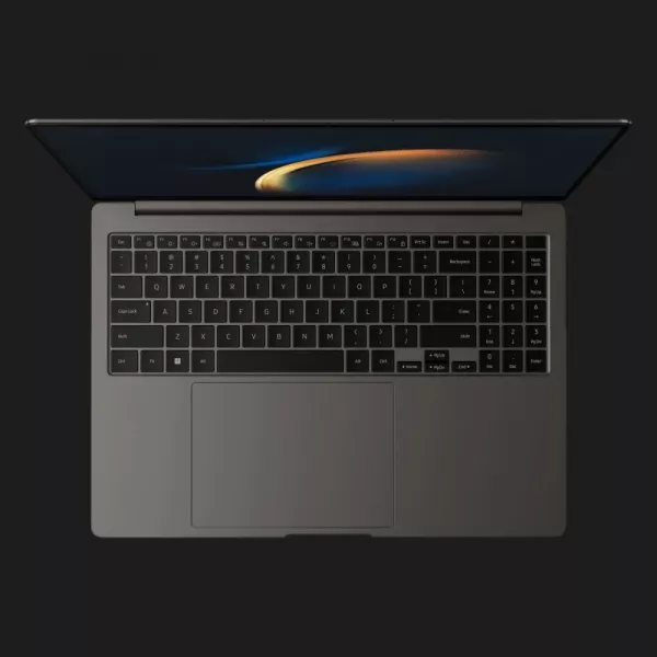 Ноутбук Samsung Galaxy Book3 Pro 16" (Intel Core i7/32GB/4TB (SSD)/Iris Xe) (NP964XFG-KM3US) (Standard)
