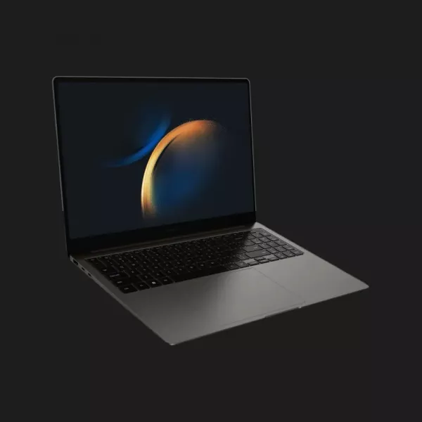 Ноутбук Samsung Galaxy Book3 Pro 16" (Intel Core i7/32GB/4TB (SSD)/Iris Xe) (NP964XFG-KM3US) (Standard)