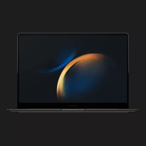 Ноутбук Samsung Galaxy Book3 Pro 16" (Intel Core i7/32GB/4TB (SSD)/Iris Xe) (NP964XFG-KM3US) (Standard)