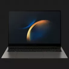 Ноутбук Samsung Galaxy Book3 Pro 16" (Intel Core i7/32GB/8TB (SSD)/Iris Xe) (NP964XFG-KM4US) (Standard)