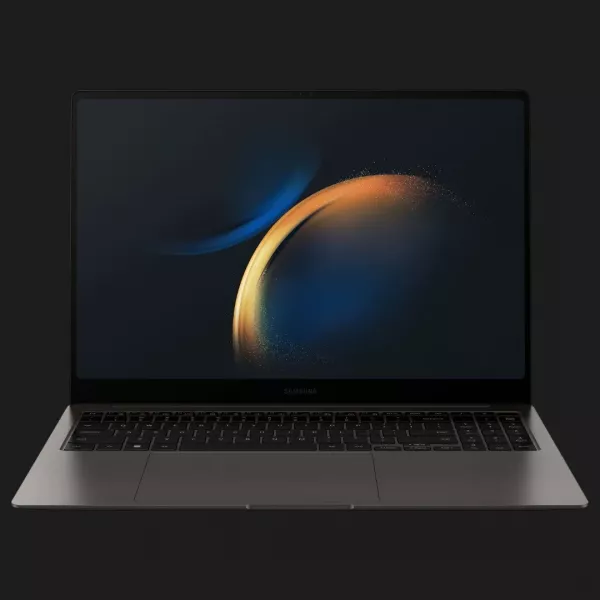 Ноутбук Samsung Galaxy Book3 Pro 16" (Intel Core i7/32GB/8TB (SSD)/Iris Xe) (NP964XFG-KM4US) (Standard)