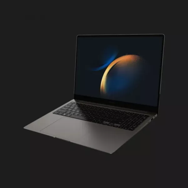 Ноутбук Samsung Galaxy Book3 Pro 16" (Intel Core i7/32GB/8TB (SSD)/Iris Xe) (NP964XFG-KM4US) (Standard)