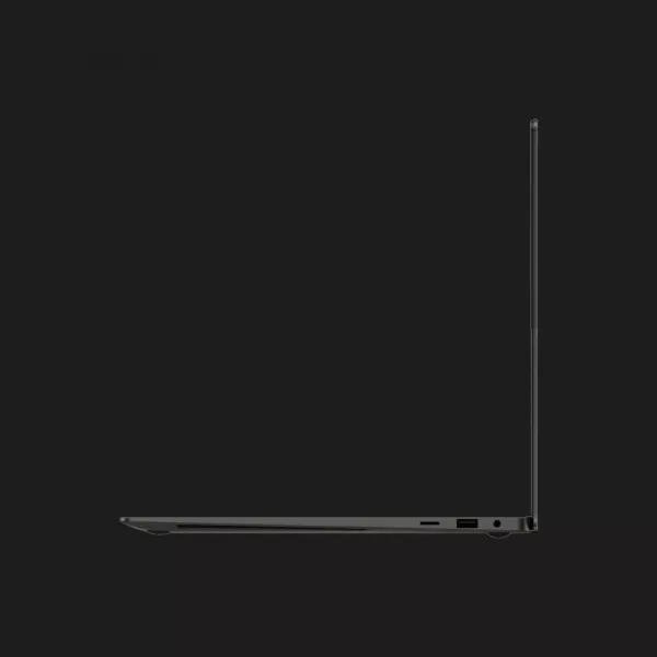 Ноутбук Samsung Galaxy Book3 Pro 16" (Intel Core i7/32GB/8TB (SSD)/Iris Xe) (NP964XFG-KM4US) (Standard)