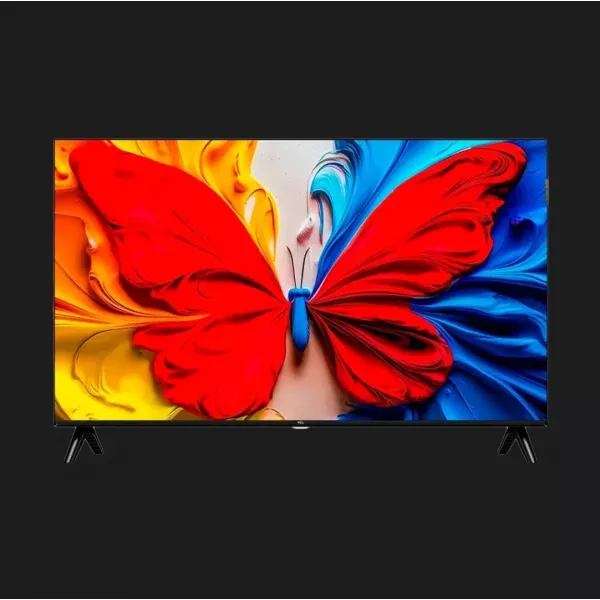Телевізор TCL 40 40V5C (UA)