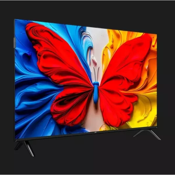 Телевізор TCL 40 40V5C (UA)