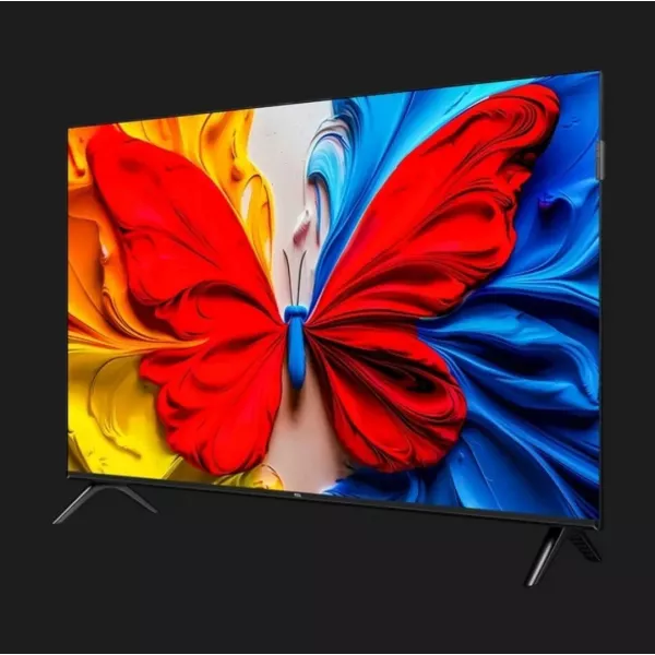 Телевізор TCL 40 40V5C (UA)